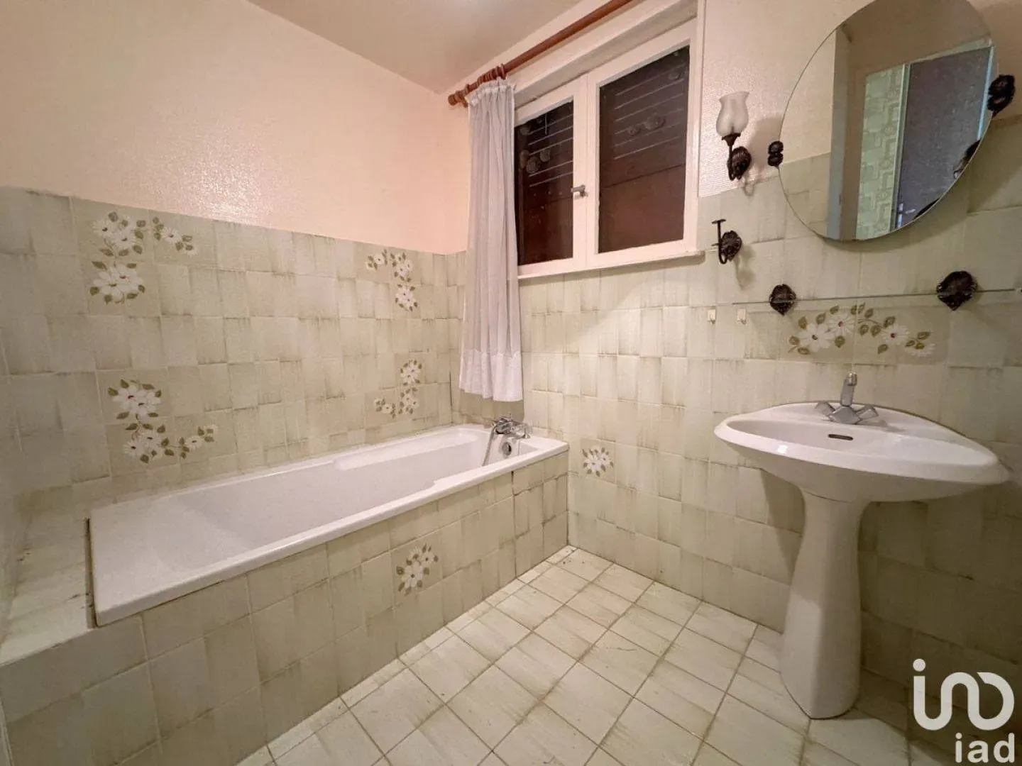 Maison de 75 m² à Peigney (52200)