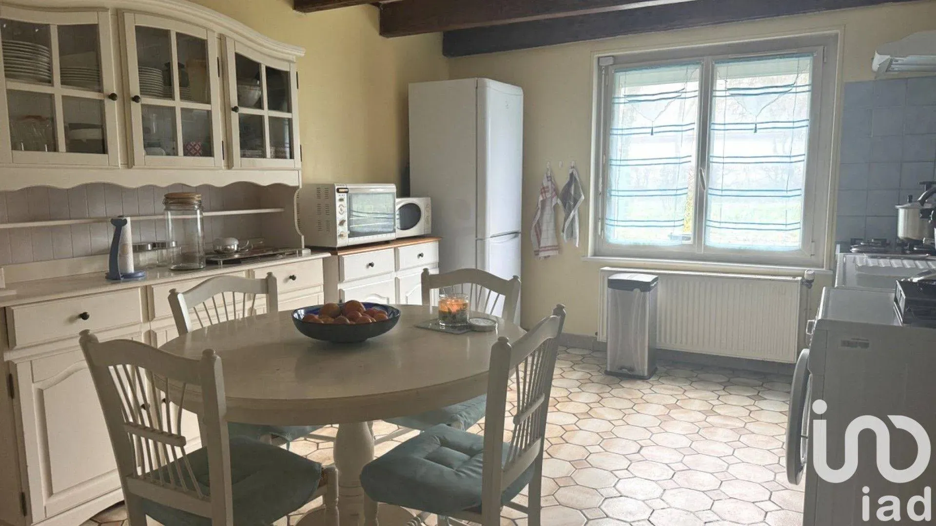 Maison de 72 m² à Champsevraine (52500)