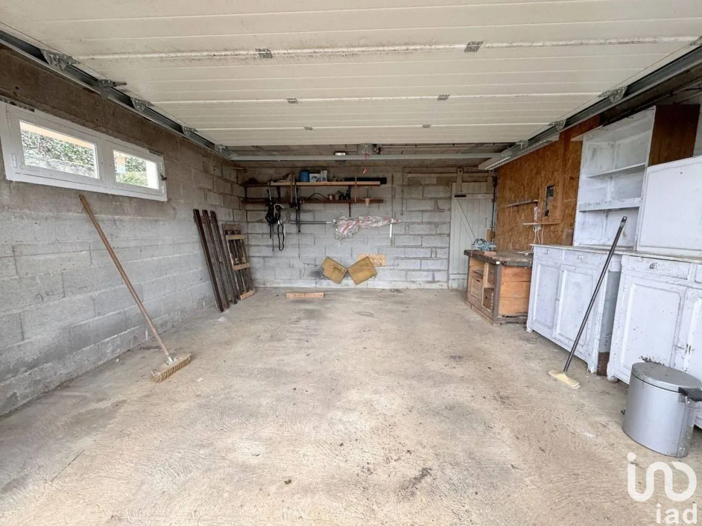 Maison de 110 m² à Perrancey Les Vieux Moulins (52200)