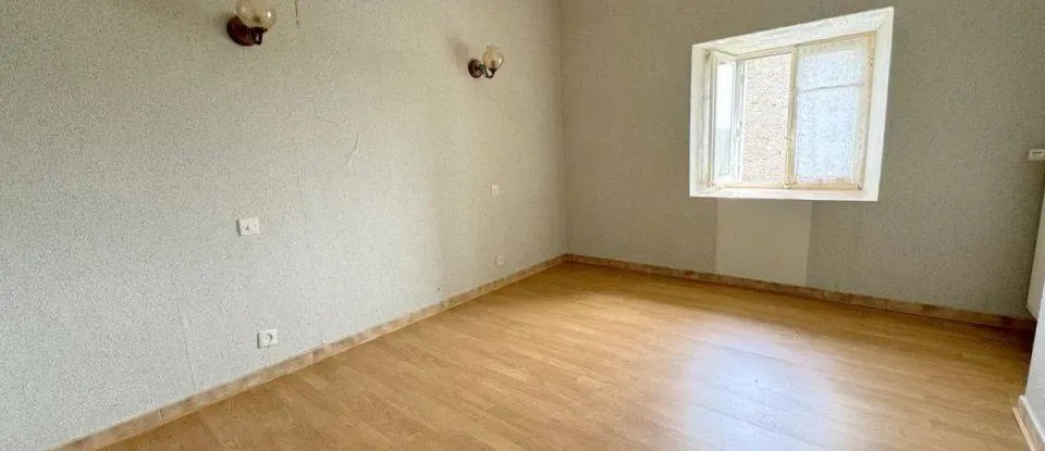 Maison de 150 m² à Palaiseul (52600)