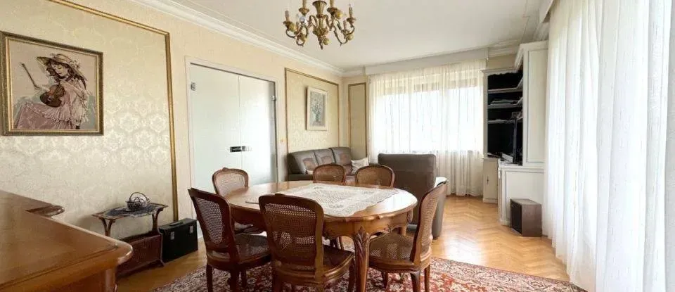 Maison de 150 m² à Saints-Geosmes (52200)