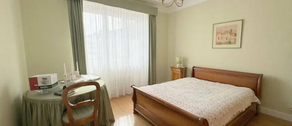 Maison de 150 m² à Saints-Geosmes (52200)