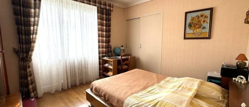 Maison de 150 m² à Saints-Geosmes (52200)