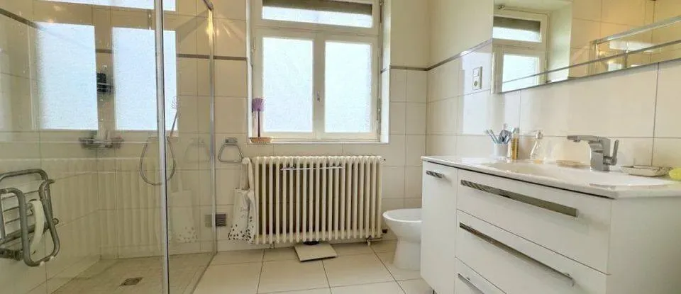 Maison de 150 m² à Saints-Geosmes (52200)