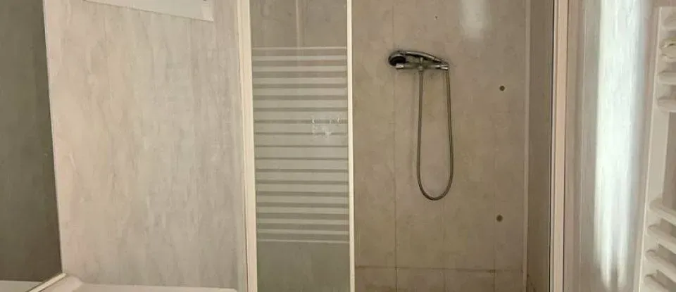 Maison de 138 m² (52360)