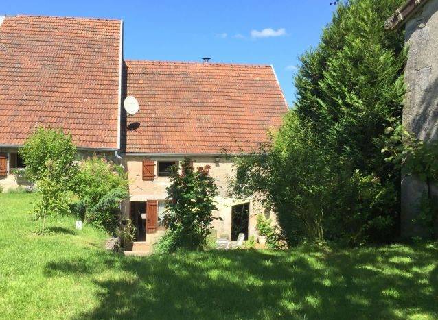 Maison de 150 m² à Marac