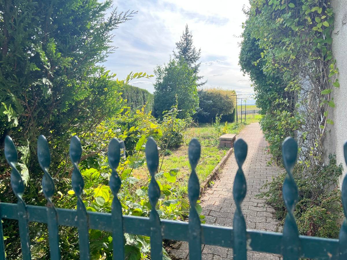 Maison de 150 m² à Palaiseul (52600)