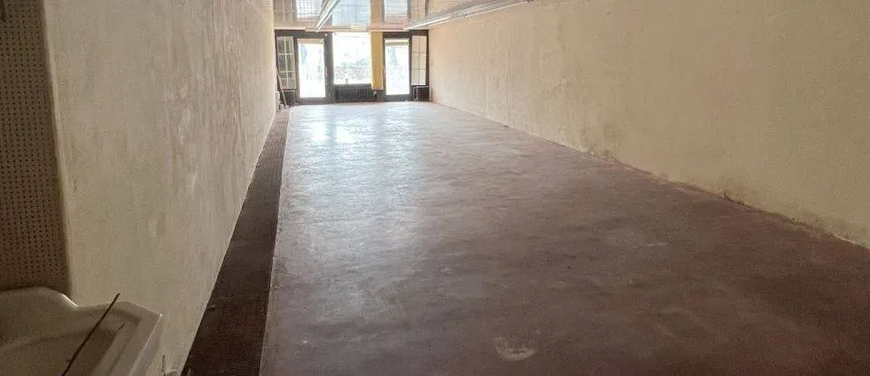 Maison de 176 m² à Auberive (52160)