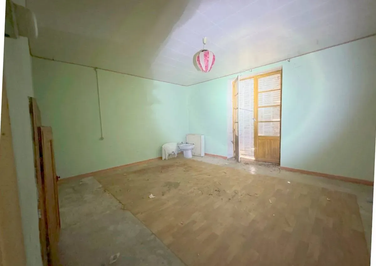 Maison de 50 m² à Chassigny (52190)