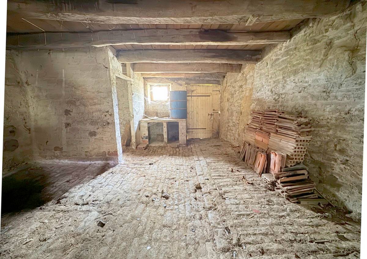 Maison de 50 m² à Chassigny (52190)