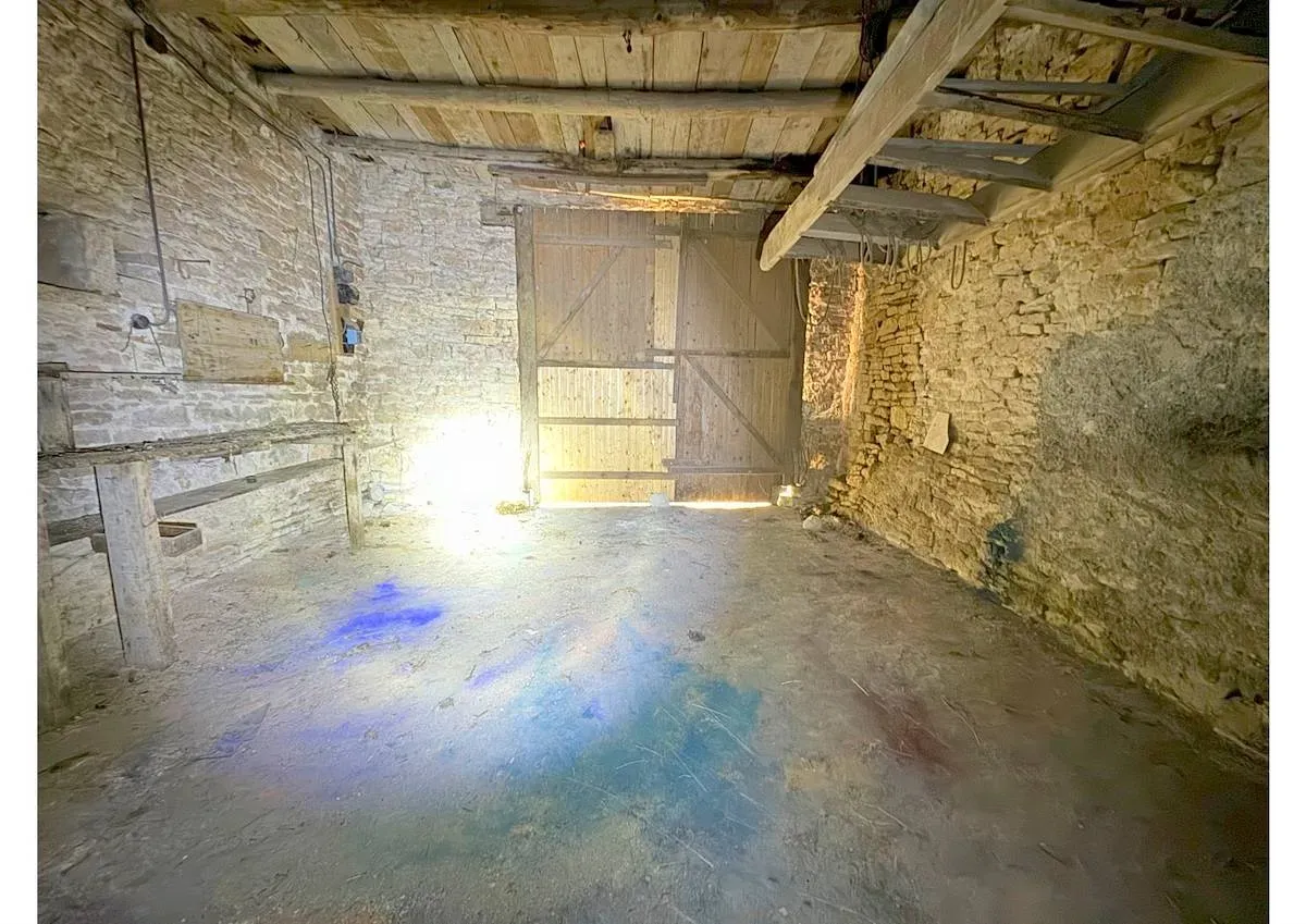 Maison de 50 m² à Chassigny (52190)