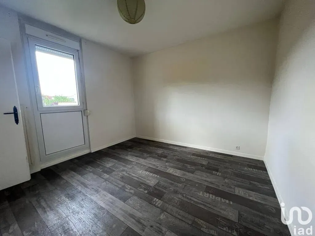 Maison de 113 m² à Le Montsaugeonnais (52190)