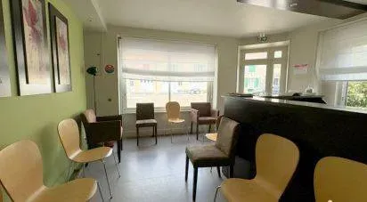 Maison de 49 m² à Chalindrey (52600)