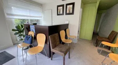 Maison de 49 m² à Chalindrey (52600)