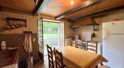 Maison de 110 m² à Haute (52600)