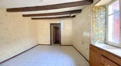 Maison de 65 m² à Rolampont (52260)