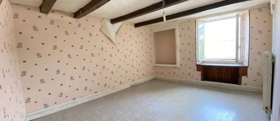 Maison de 65 m² à Rolampont (52260)