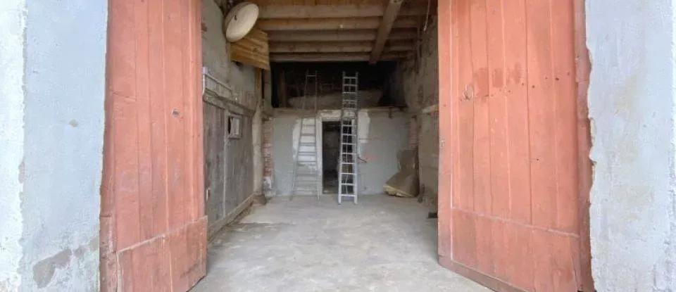 Maison de 65 m² à Rolampont (52260)