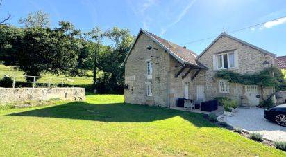 Maison de 210 m² à Cohons (52600)