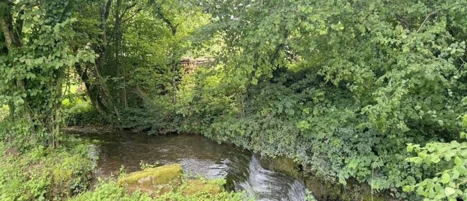 Maison de 210 m² à Cohons (52600)