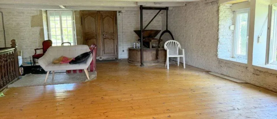 Maison de 210 m² à Cohons (52600)