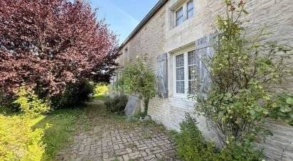 Maison de 115 m² à Rochetaillée (52210)