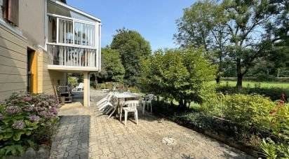 Maison de 140 m² à Rolampont (52260)