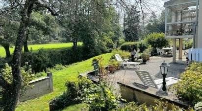 Maison de 140 m² à Rolampont (52260)