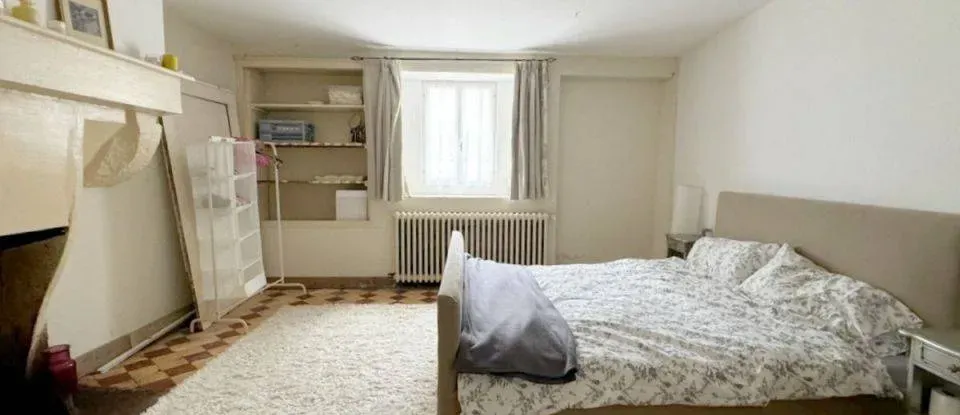 Maison de 135 m² à Aulnoy-sur-Aube (52160)