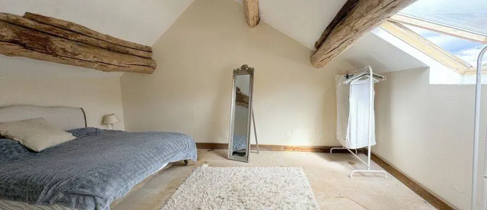 Maison de 135 m² à Aulnoy-sur-Aube (52160)