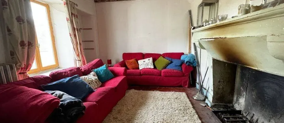 Maison de 135 m² à Aulnoy-sur-Aube (52160)