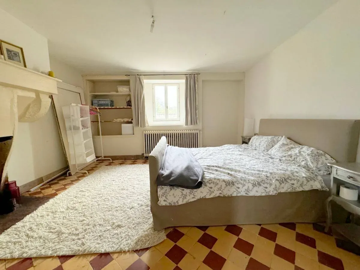 Maison de 135 m² à Aulnoy-sur-Aube (52160)