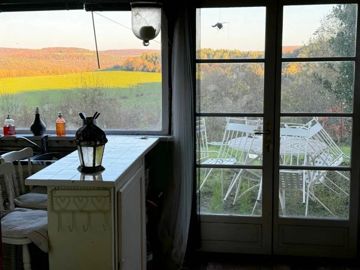 Maison de 135 m² à Aulnoy-sur-Aube (52160)