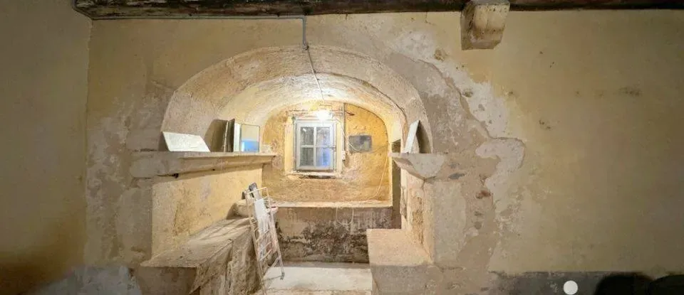 Maison de 100 m² à beneuvre (21290)