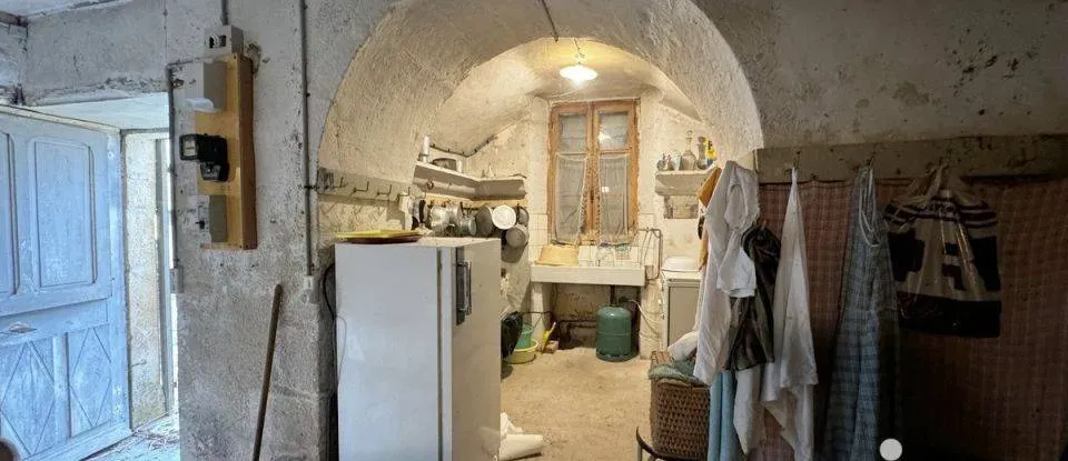 Maison de 100 m² à beneuvre (21290)