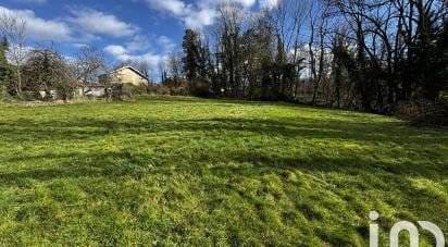 Maison de 110 m² à vendre à pierremont sur amance (52500)