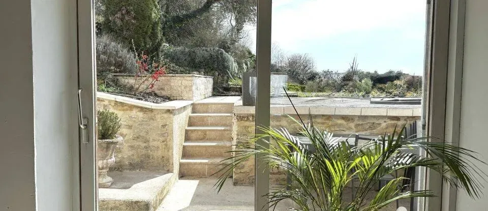 Maison de 160 m² à Perrancey Les Vieux Moulins (52200)