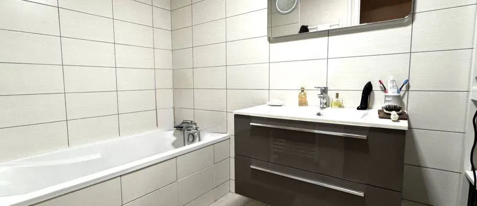 Maison de 160 m² à Perrancey Les Vieux Moulins (52200)