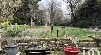 Maison de 167 m² à Poinson Les Fayls (52500)