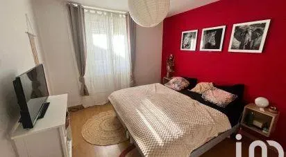 Maison de 86 m² à Langres (52200)