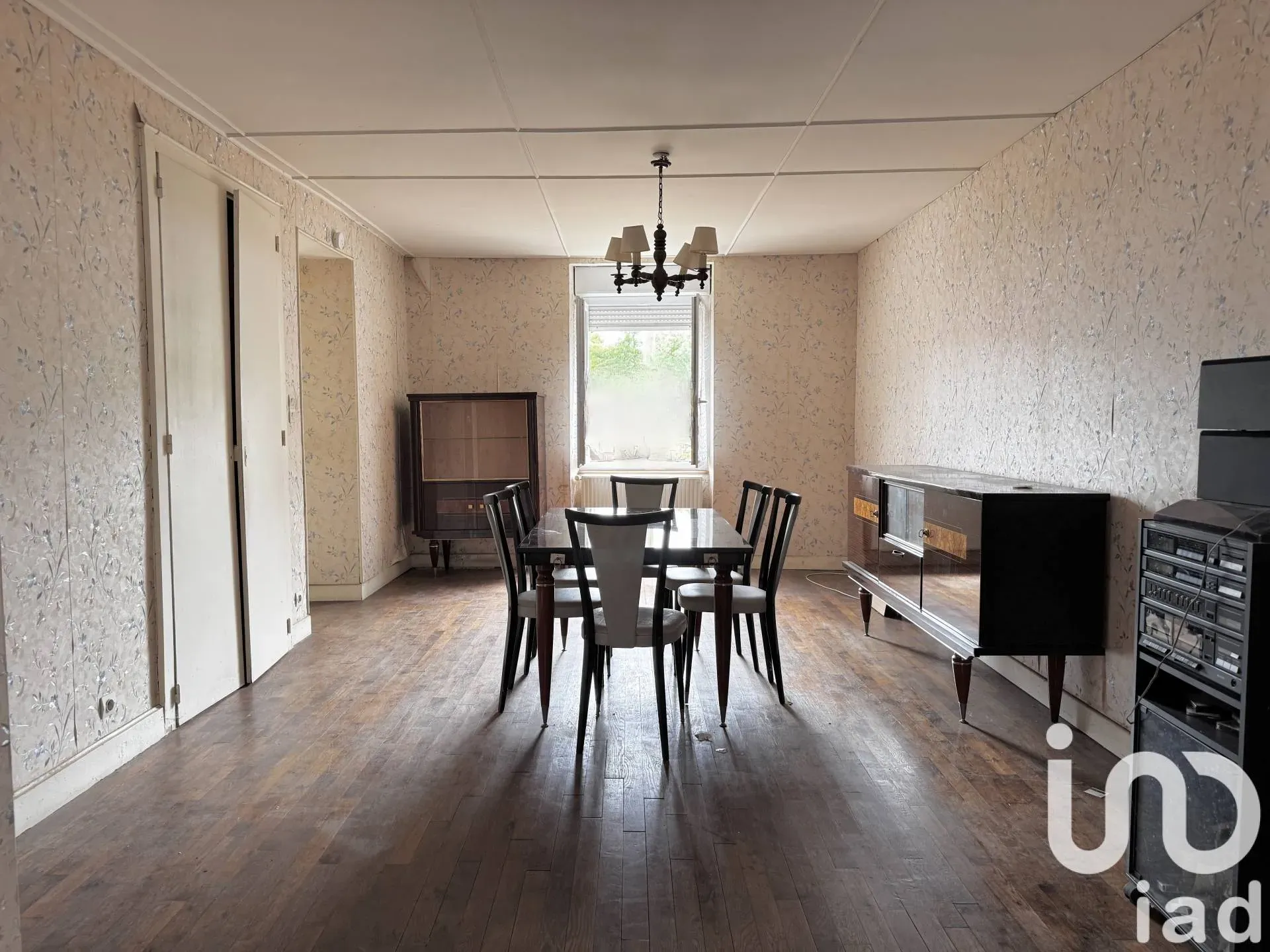 Maison de 126 m² à Humes-Jorquenay (52200)