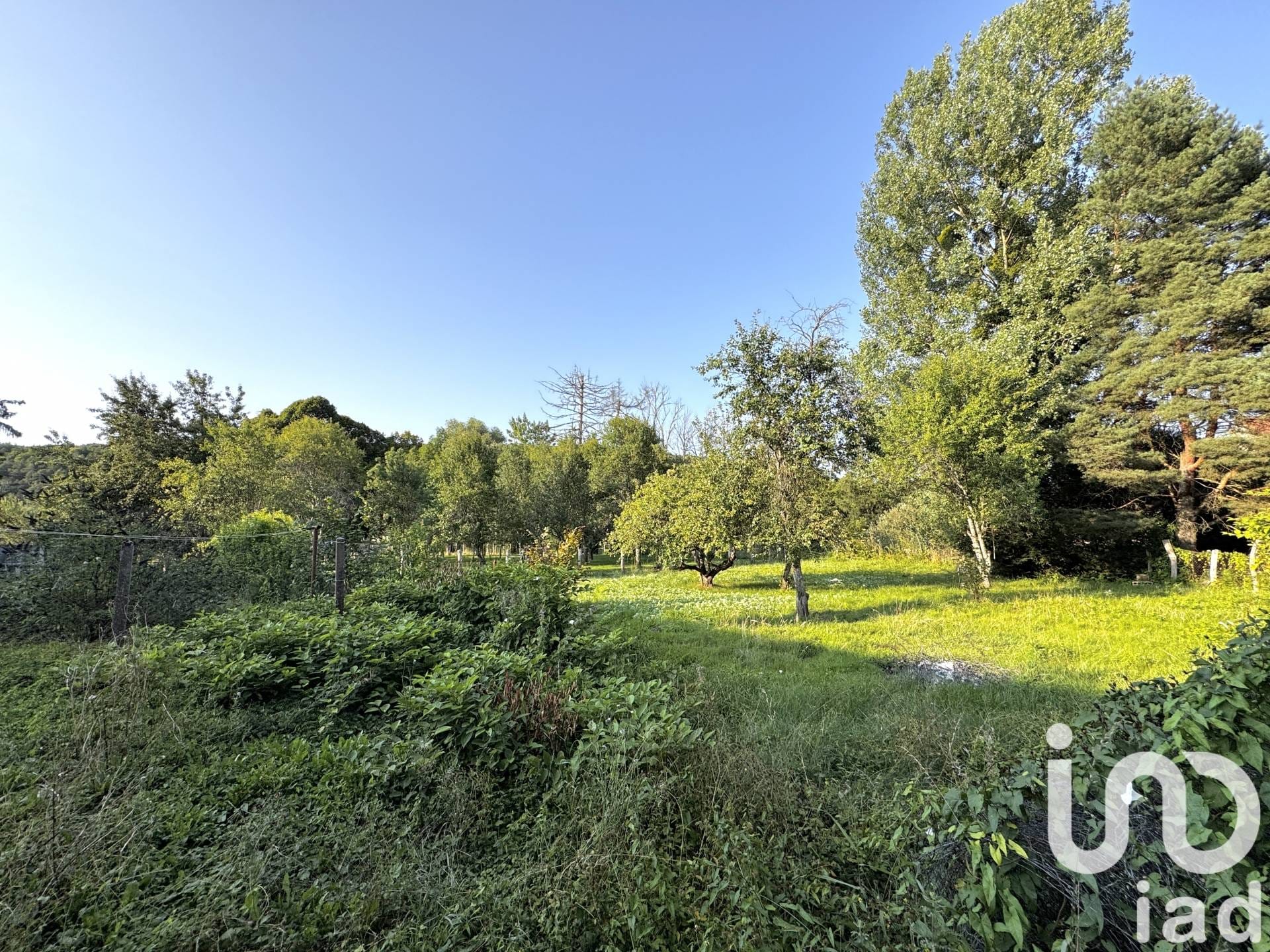 Maison de 115 m² à Arbot (52160)