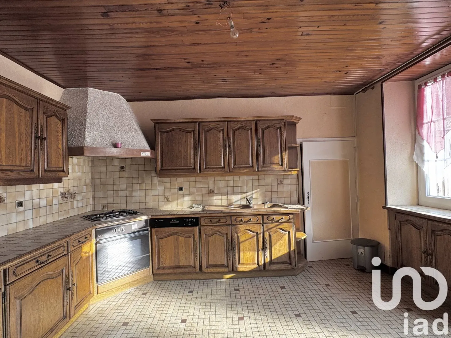 Maison de 115 m² à Arbot (52160)