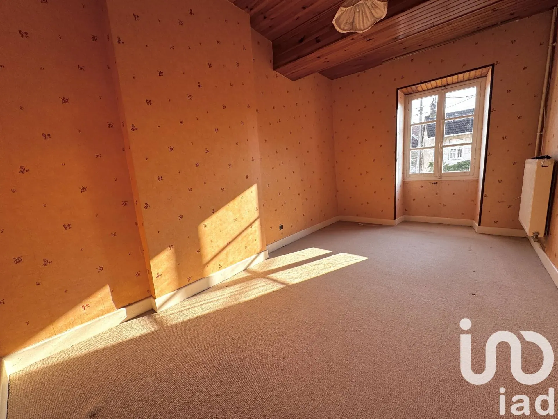 Maison de 115 m² à Arbot (52160)