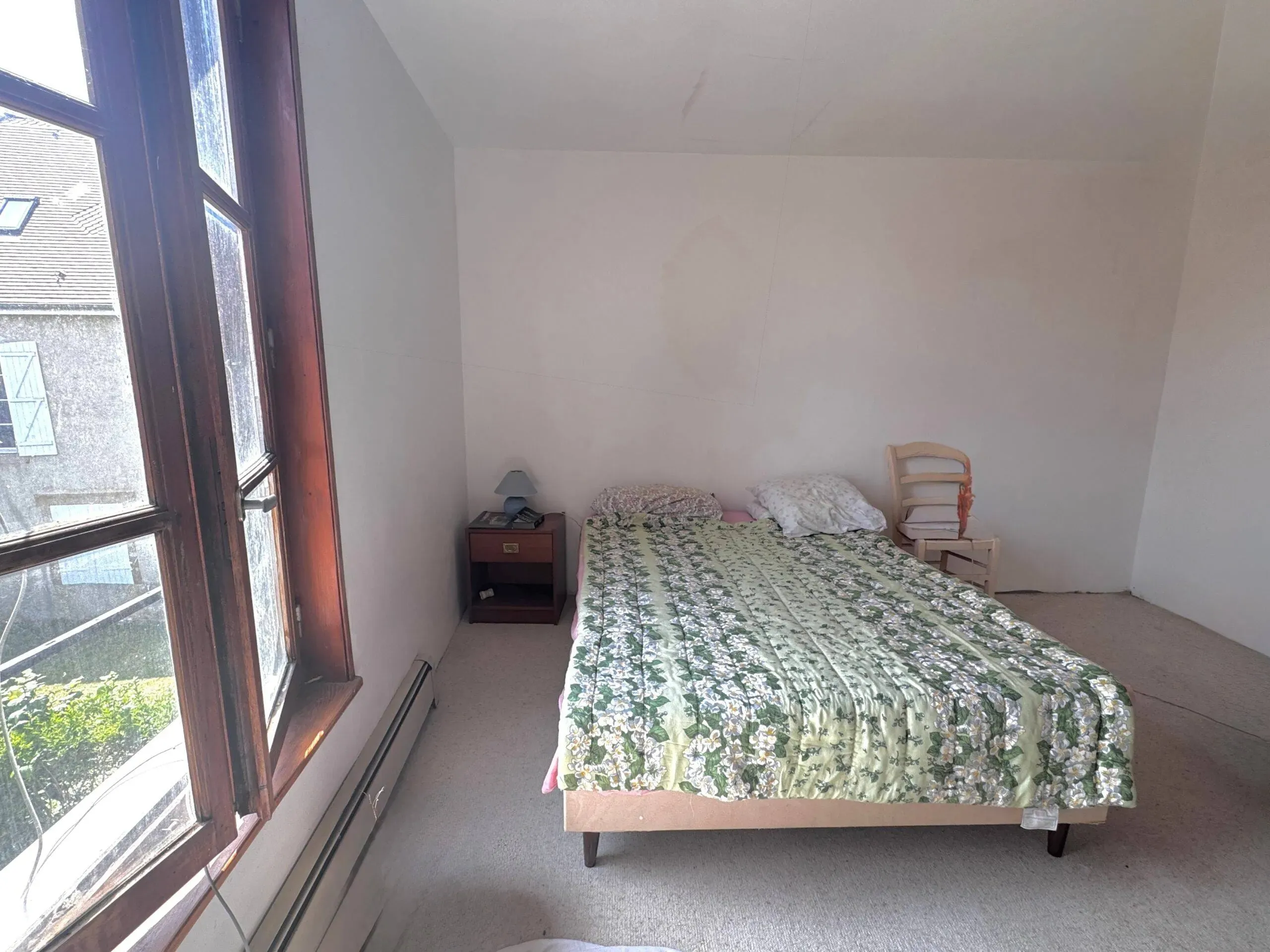 Maison de 73 m² à Langres (52200)