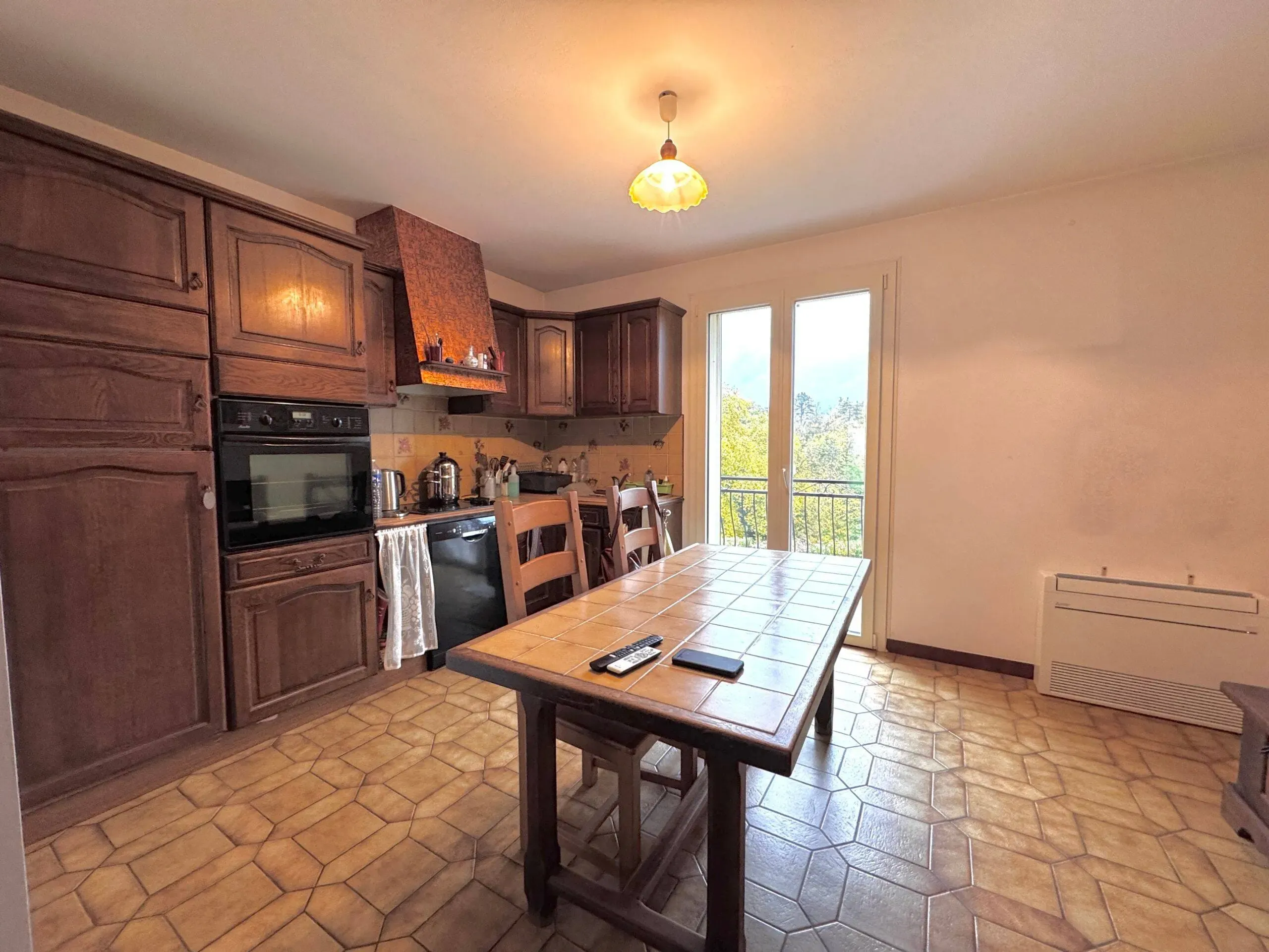 Maison de 117 m² à Lanques-sur-Rognon (52800)