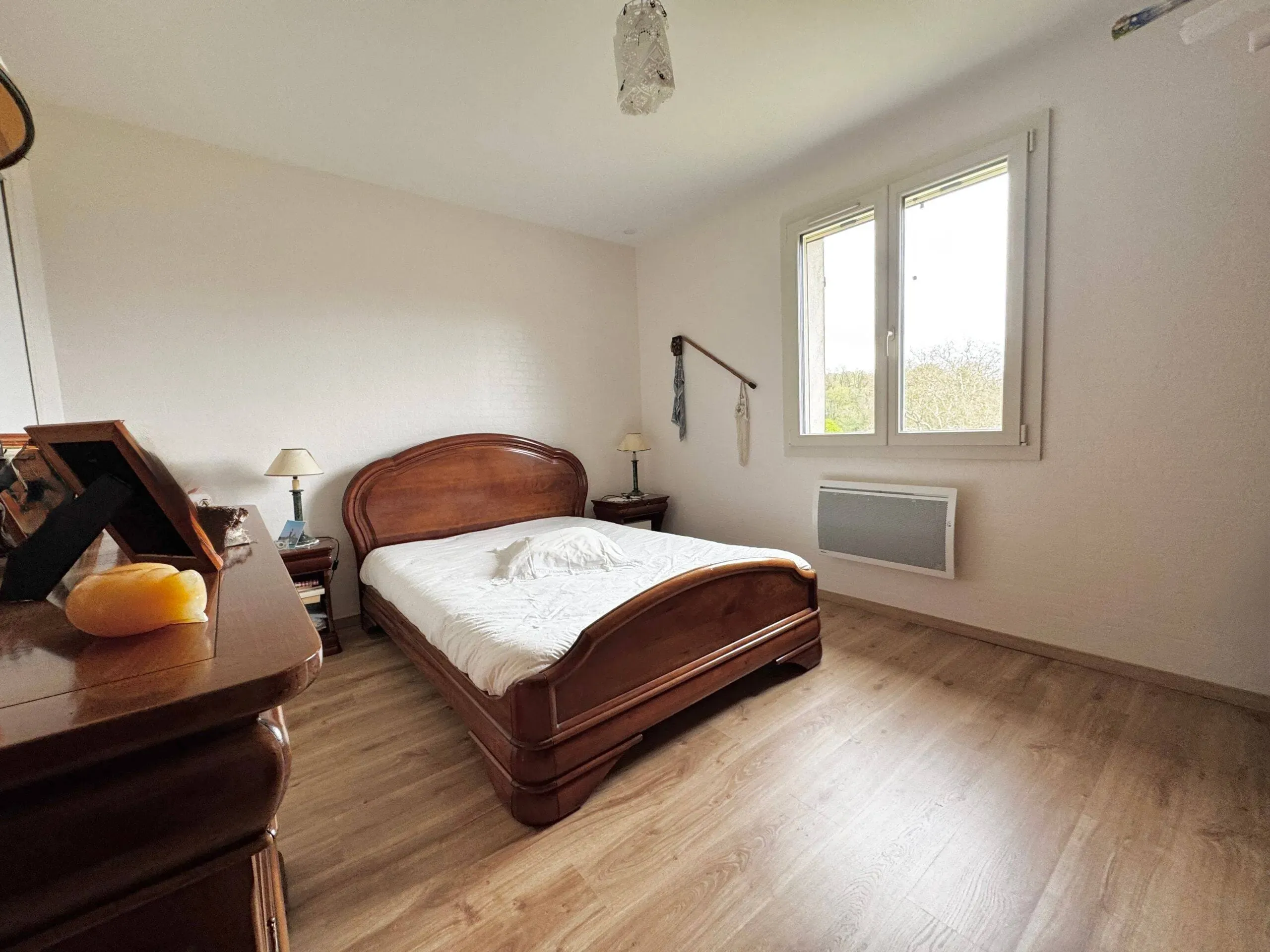 Maison de 117 m² à Lanques-sur-Rognon (52800)