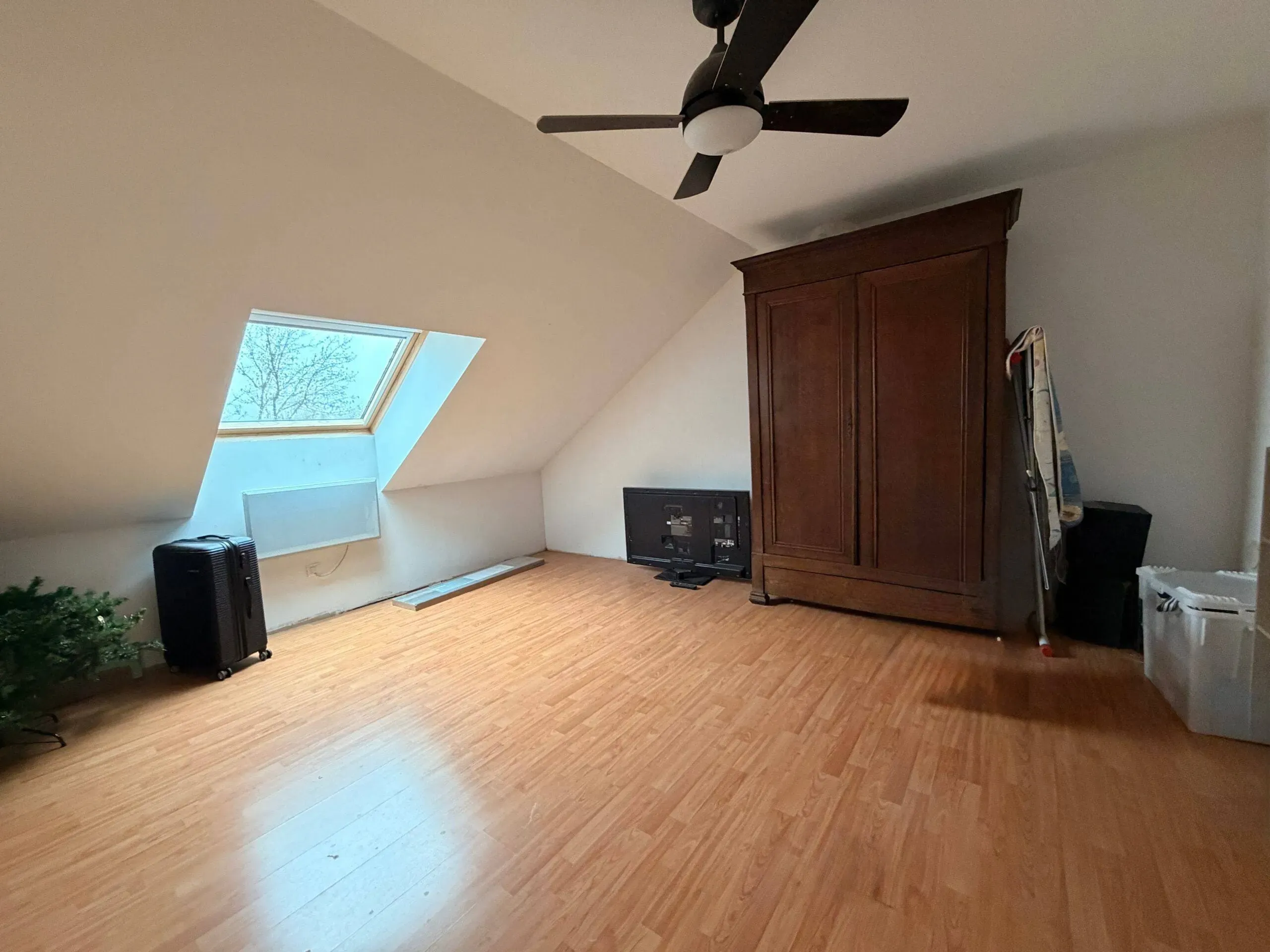 Maison de 145 m² à Choilley-Dardenay (52190)