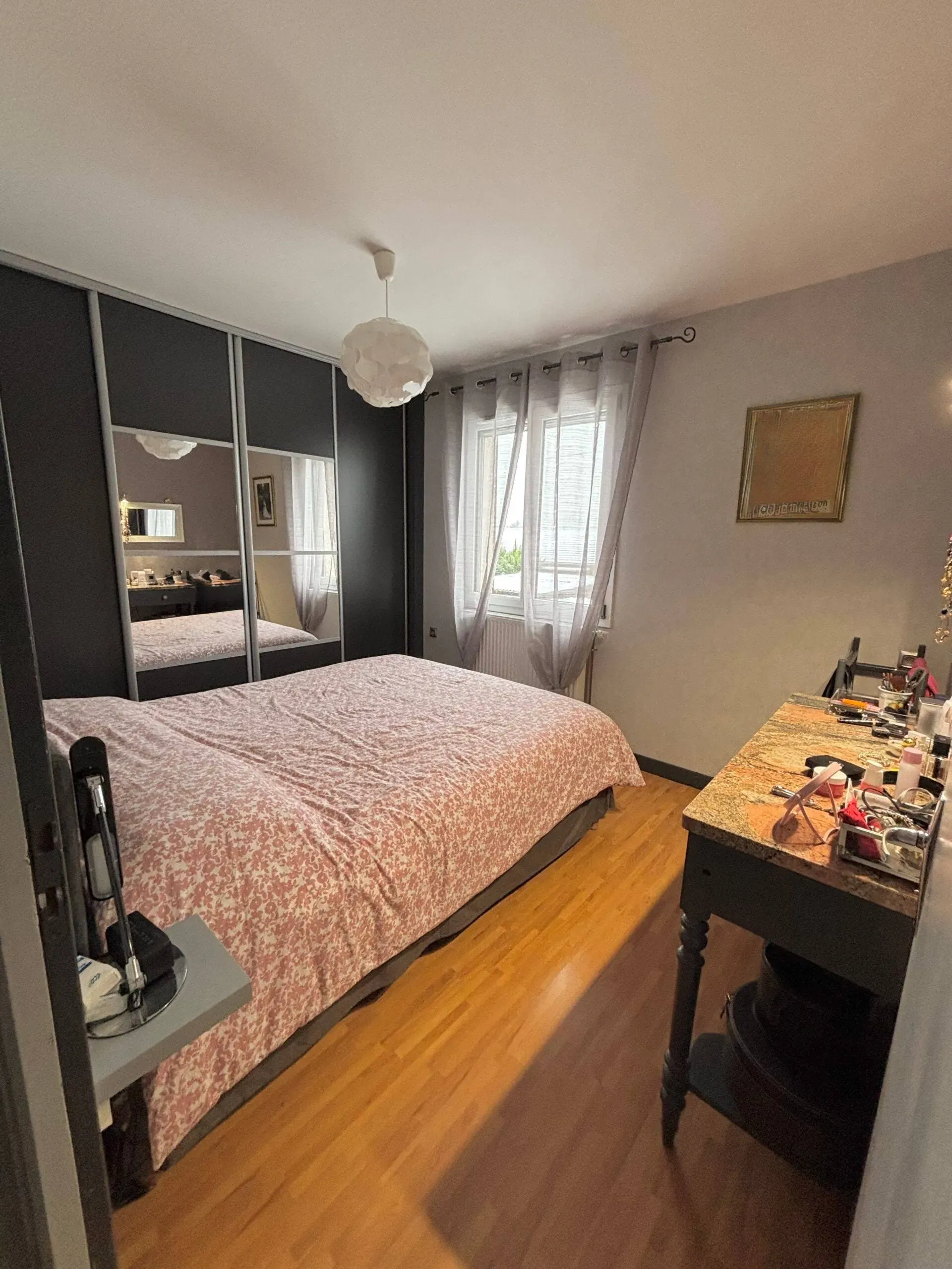 Maison de 146.5 m² à Longeau-Percey (52250)