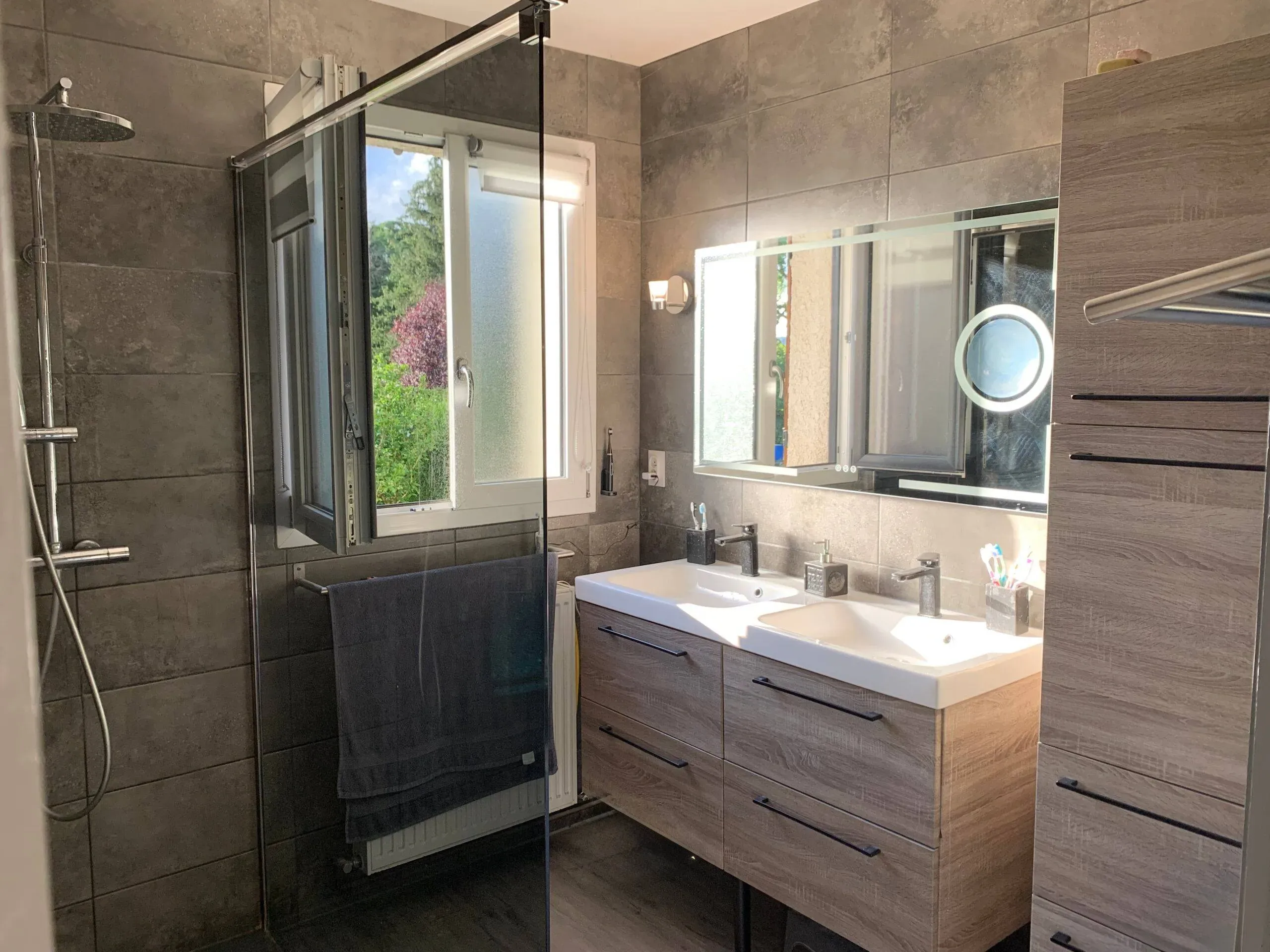 Maison de 146.5 m² à Longeau-Percey (52250)